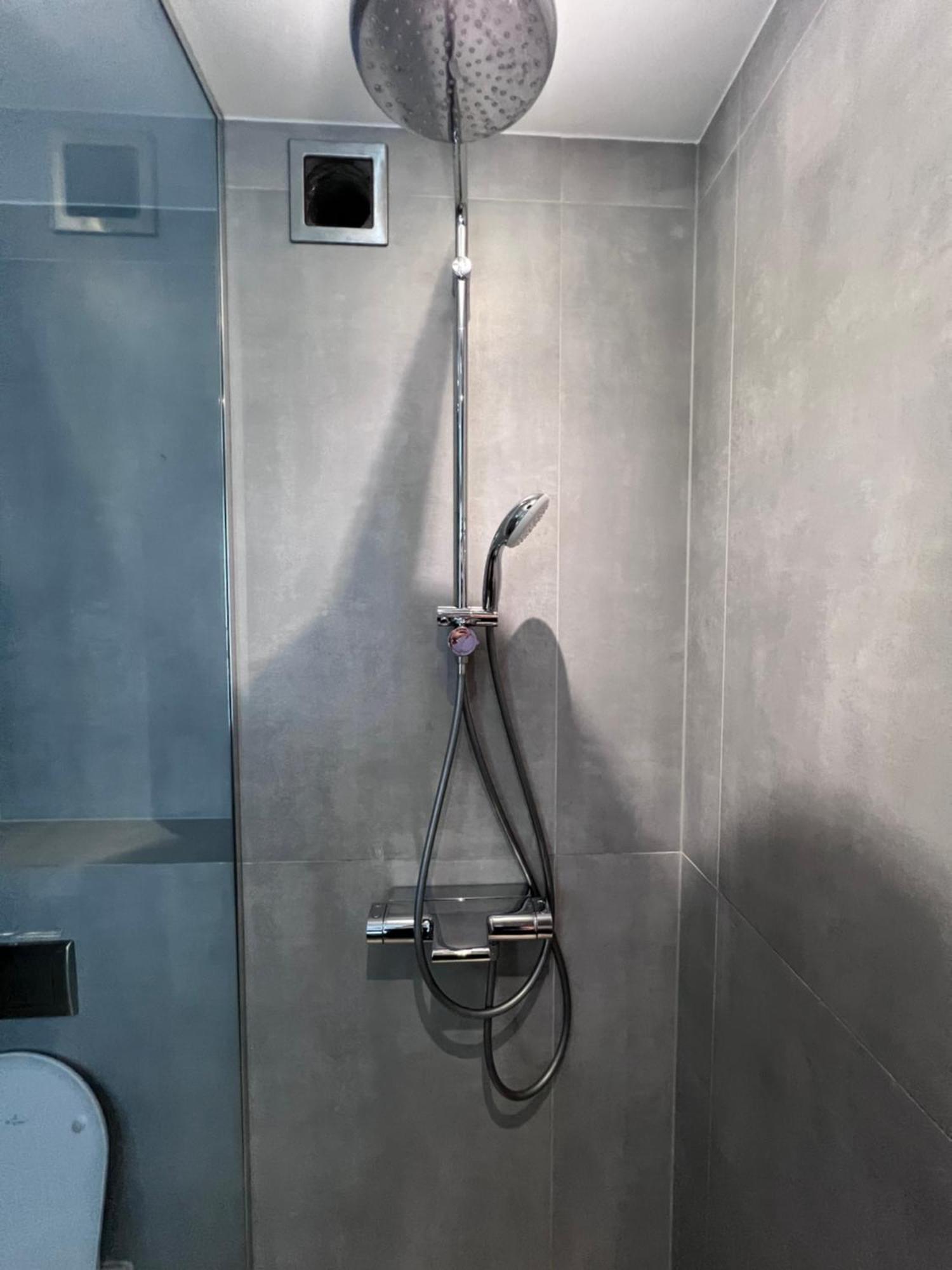 Apartament Niebianskie Pogodno Szczecin Exteriör bild